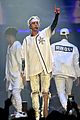 justin-rdma