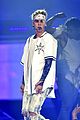 justin-rdma