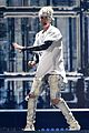 justin-rdma