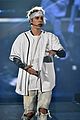 justin-rdma