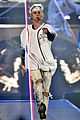 justin-rdma