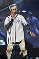 justin-rdma