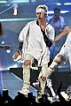 justin-rdma