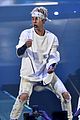 justin-rdma