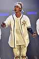 justin-rdma