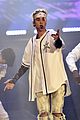 justin-rdma
