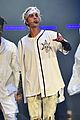 justin-rdma