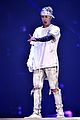 justin-rdma