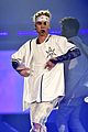 justin-rdma
