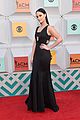 kacey-acm