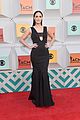 kacey-acm