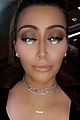kardashian-cries