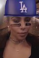 kardashian-cries