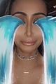 kardashian-cries