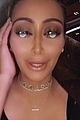 kardashian-cries