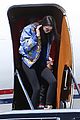 kendall-jet