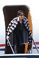 kendall-jet