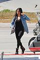 kendall-jet