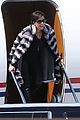 kendall-jet