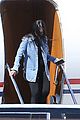 kendall-jet