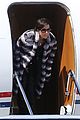 kendall-jet