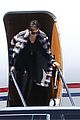 kendall-jet