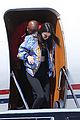 kendall-jet