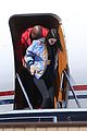 kendall-jet