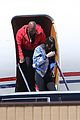 kendall-jet