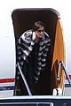 kendall-jet