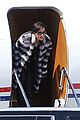 kendall-jet