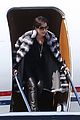 kendall-jet
