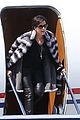 kendall-jet