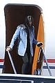 kendall-jet