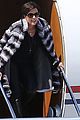 kendall-jet