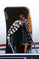 kendall-jet
