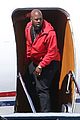 kendall-jet