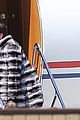 kendall-jet