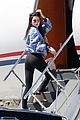 kendall-jet
