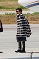 kendall-jet