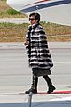 kendall-jet