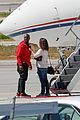 kendall-jet