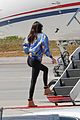 kendall-jet
