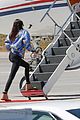kendall-jet