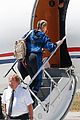 kendall-jet