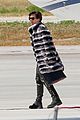 kendall-jet