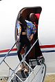 kendall-jet