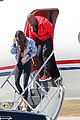 kendall-jet