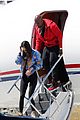 kendall-jet