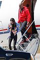 kendall-jet